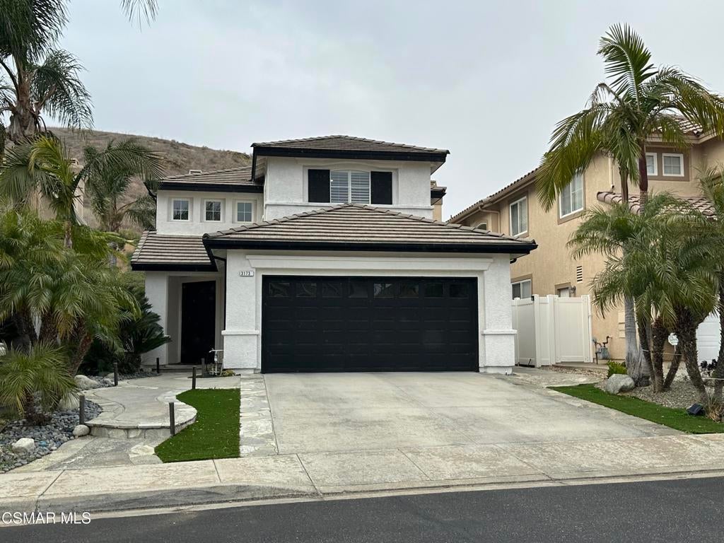 Photo of Listing #225000988