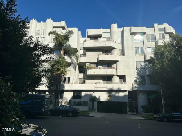 Photo of Listing #P1-21047