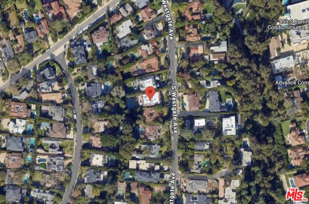 Photo of Listing #25504135