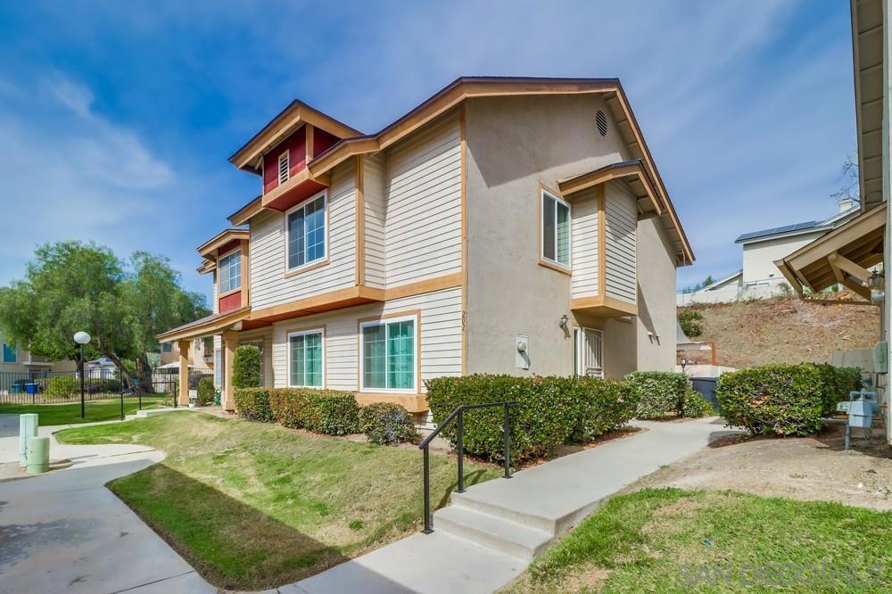 Photo of Listing #250020188SD