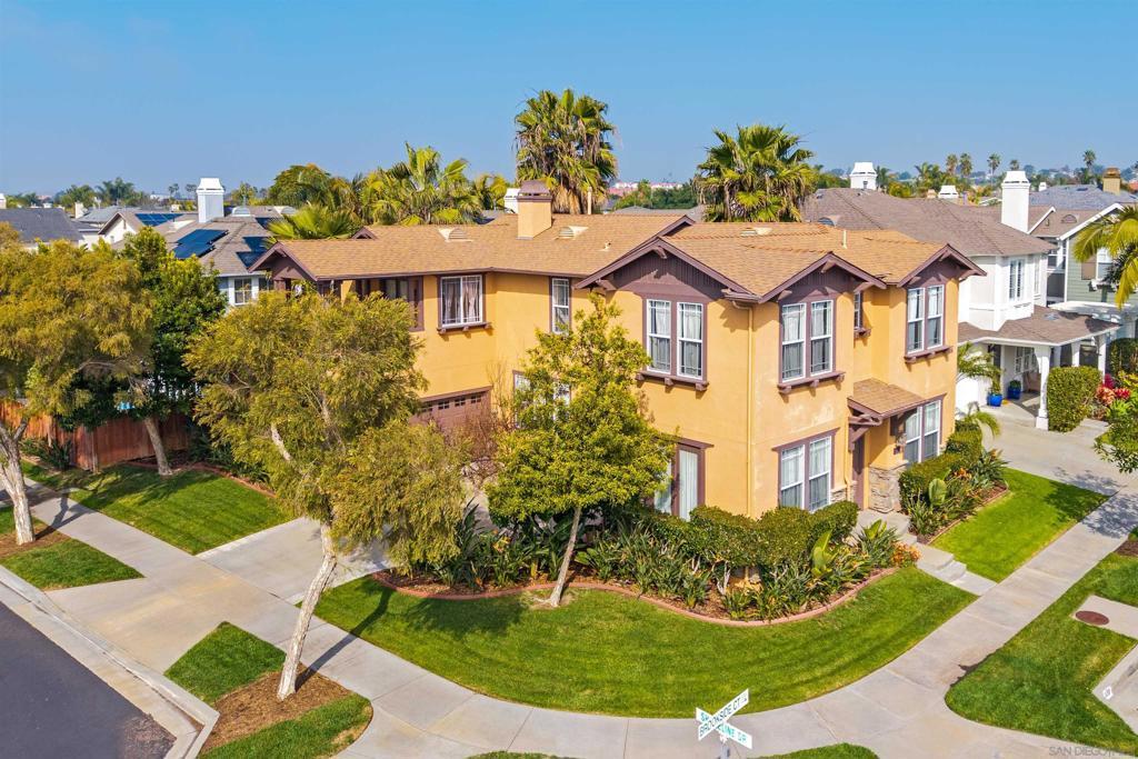 Photo of Listing #250020190SD