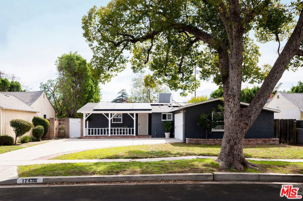 Photo of Listing #25502099