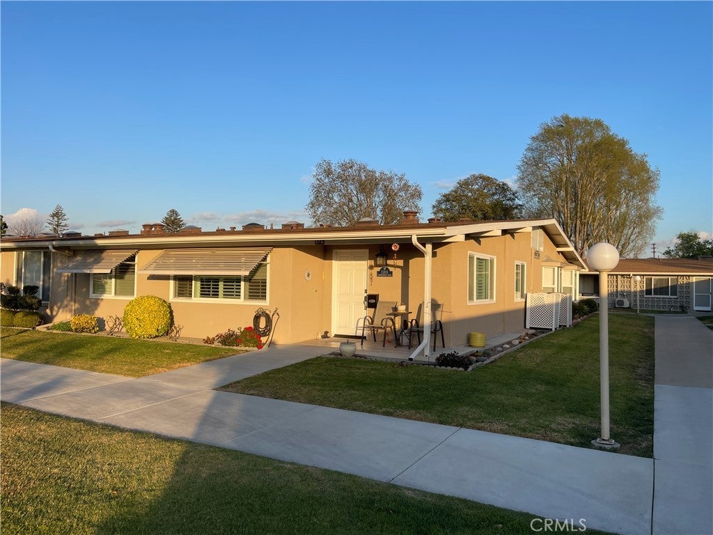 Photo of Listing #PW25024952