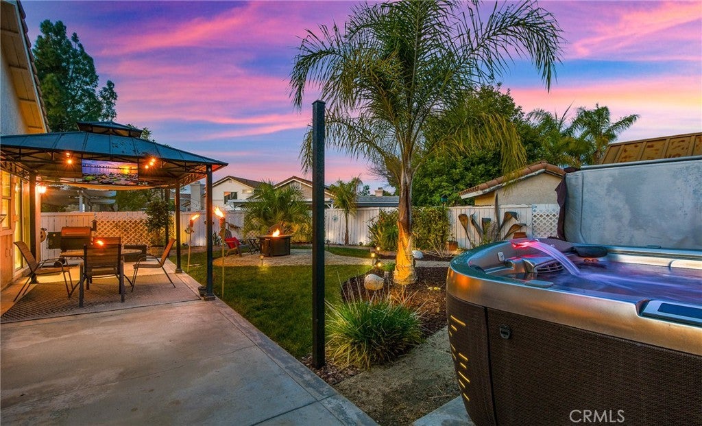 Photo of Listing #SW25044576