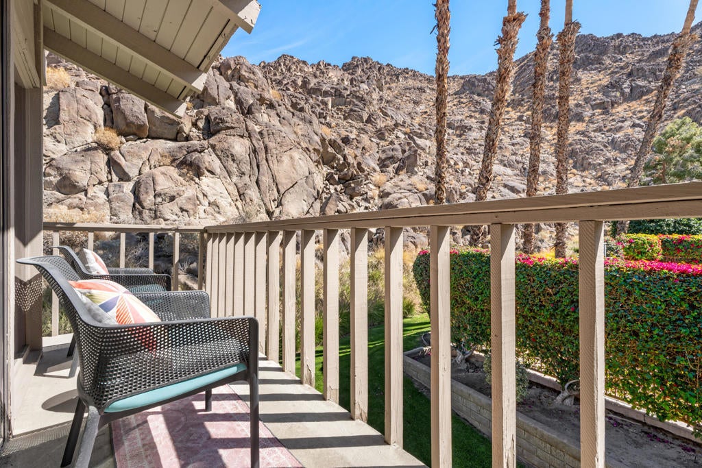 Photo of Listing #219125612DA