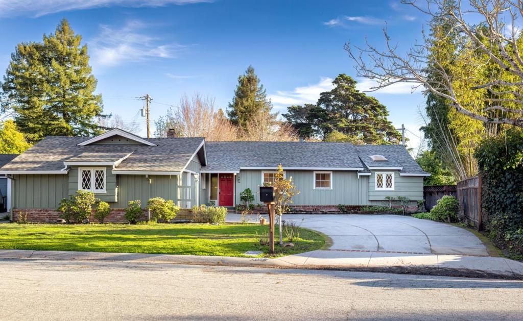 Photo of Listing #ML81995947