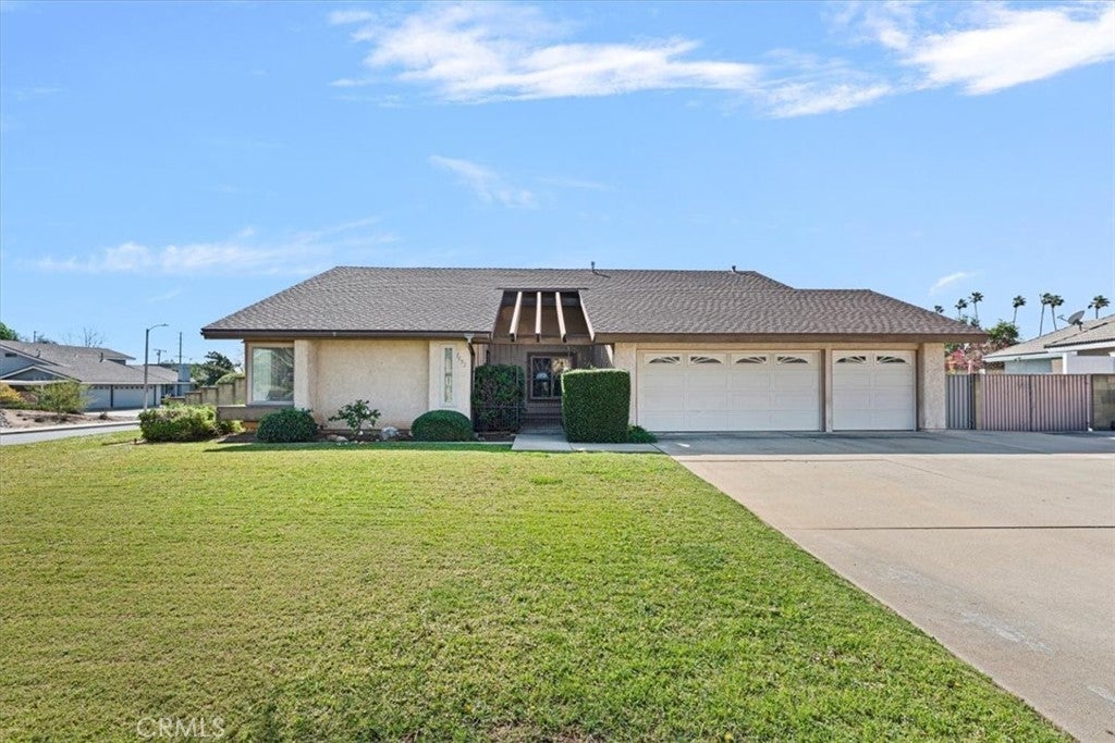 Photo of Listing #CV25044569