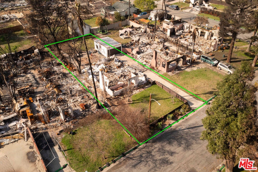 Photo of Listing #25504841