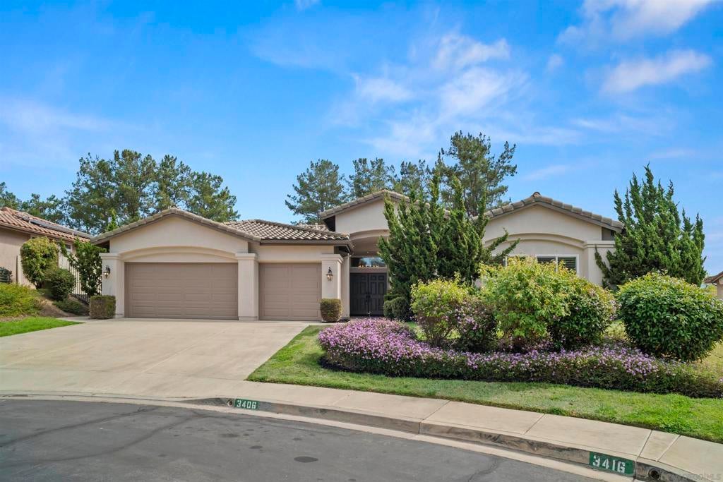 Photo of Listing #250020199SD