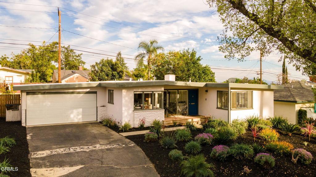 Photo of Listing #P1-21049