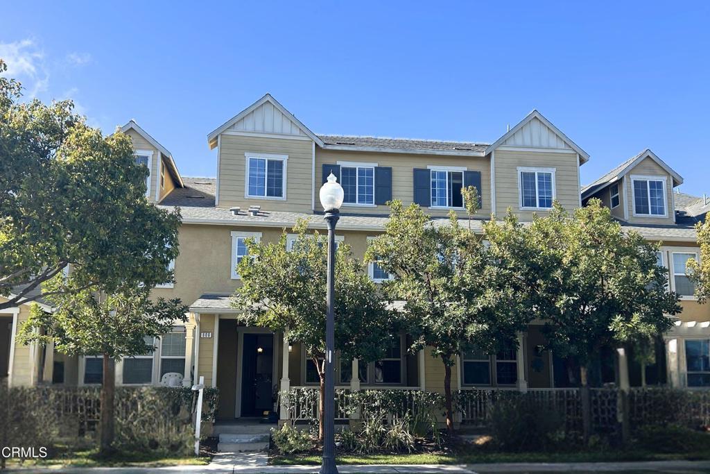 Photo of Listing #V1-28390