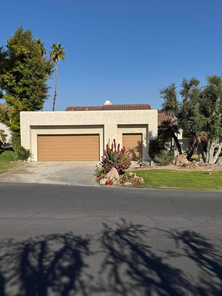 Photo of Listing #219123897DA