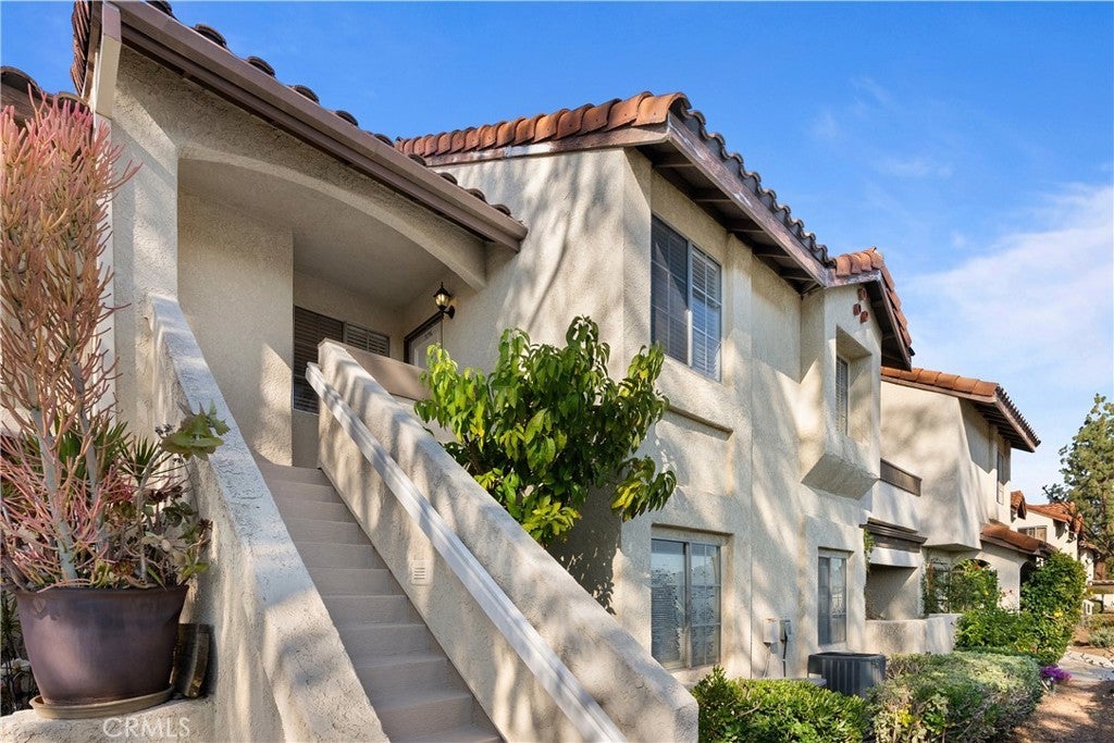 Photo of Listing #PW25042891