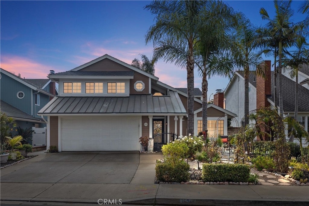 Photo of Listing #LG25018902