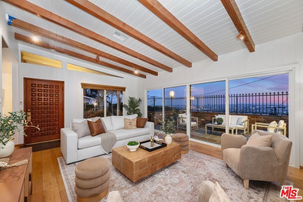 Photo of Listing #25501623