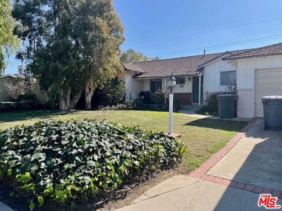 Photo of Listing #25504869