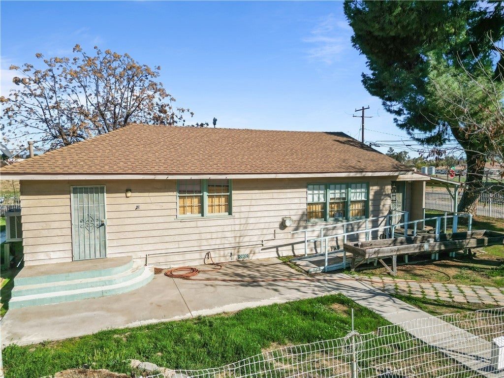 Photo of Listing #IG25044571