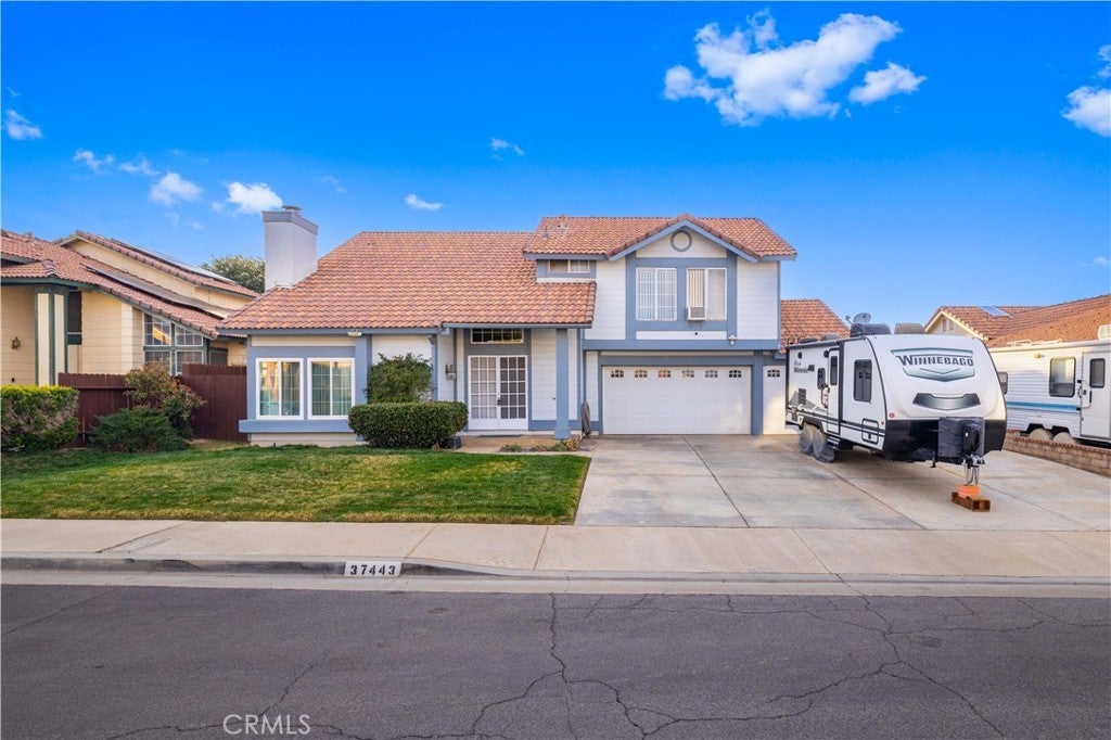 Photo of Listing #SR25044628