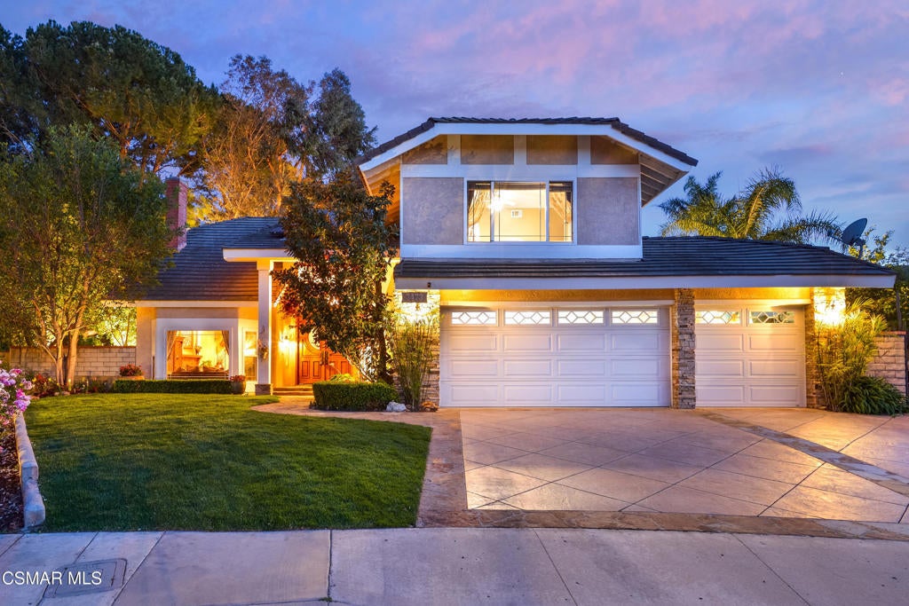 Photo of Listing #225000989