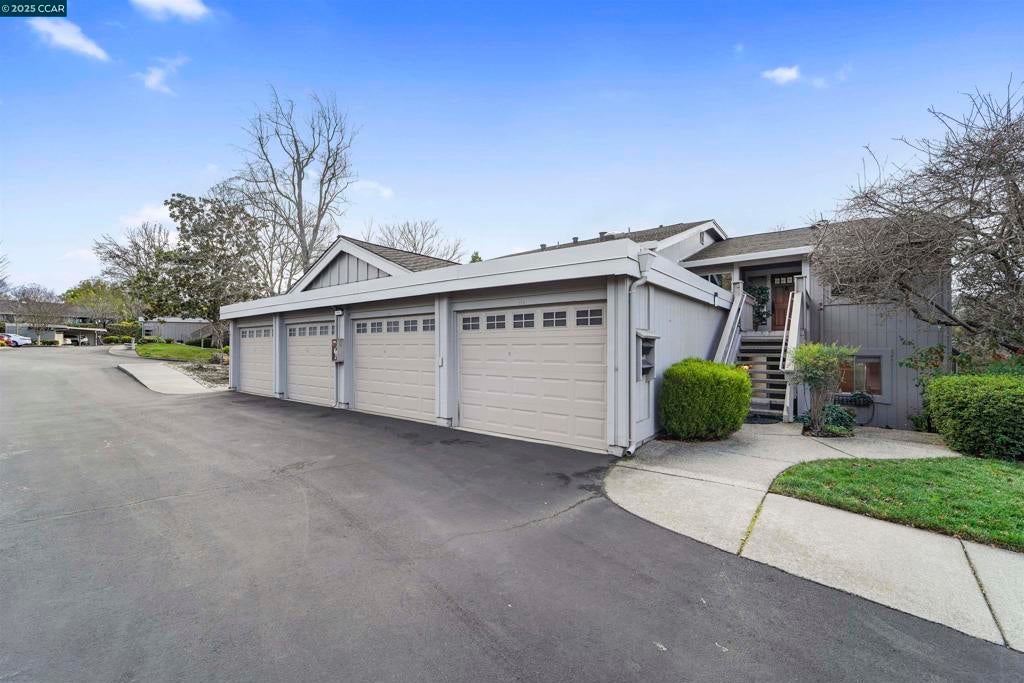 Photo of Listing #41087624