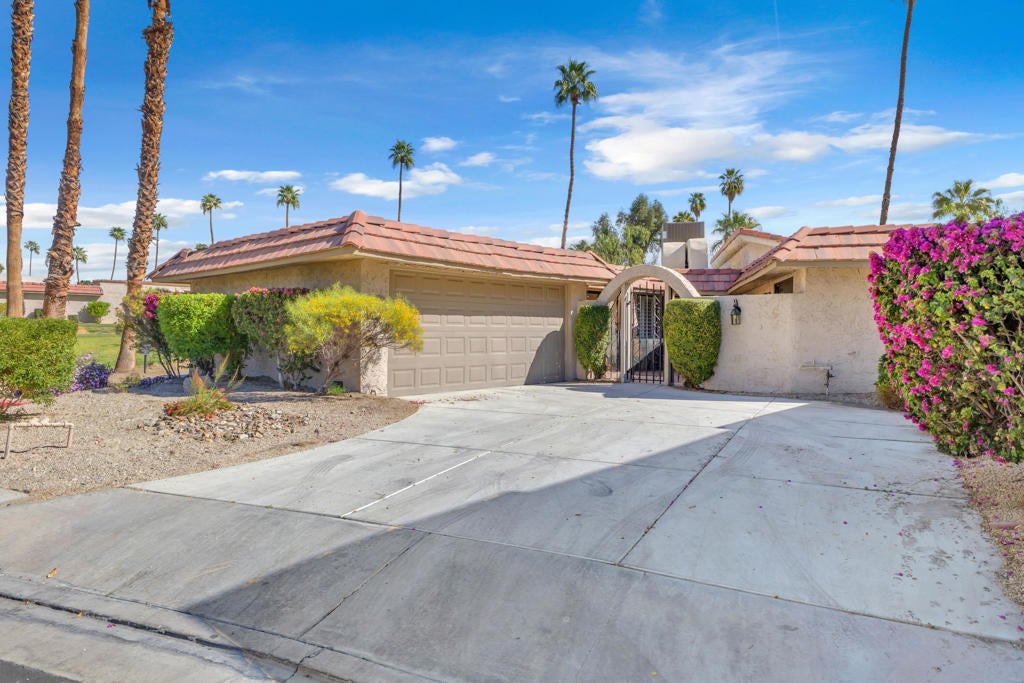 Photo of Listing #219125616DA