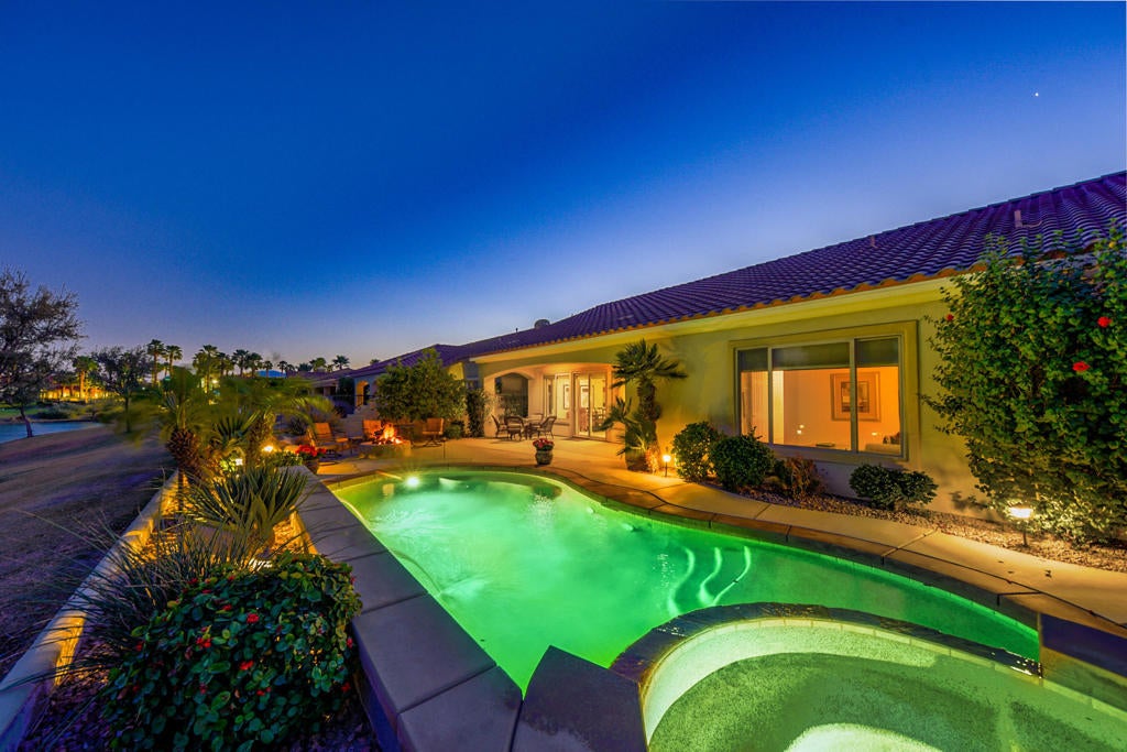 Photo of Listing #219125618DA