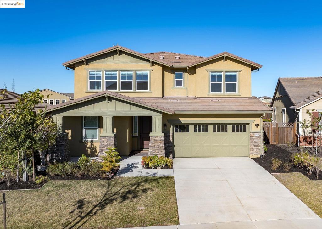 Photo of Listing #41087629