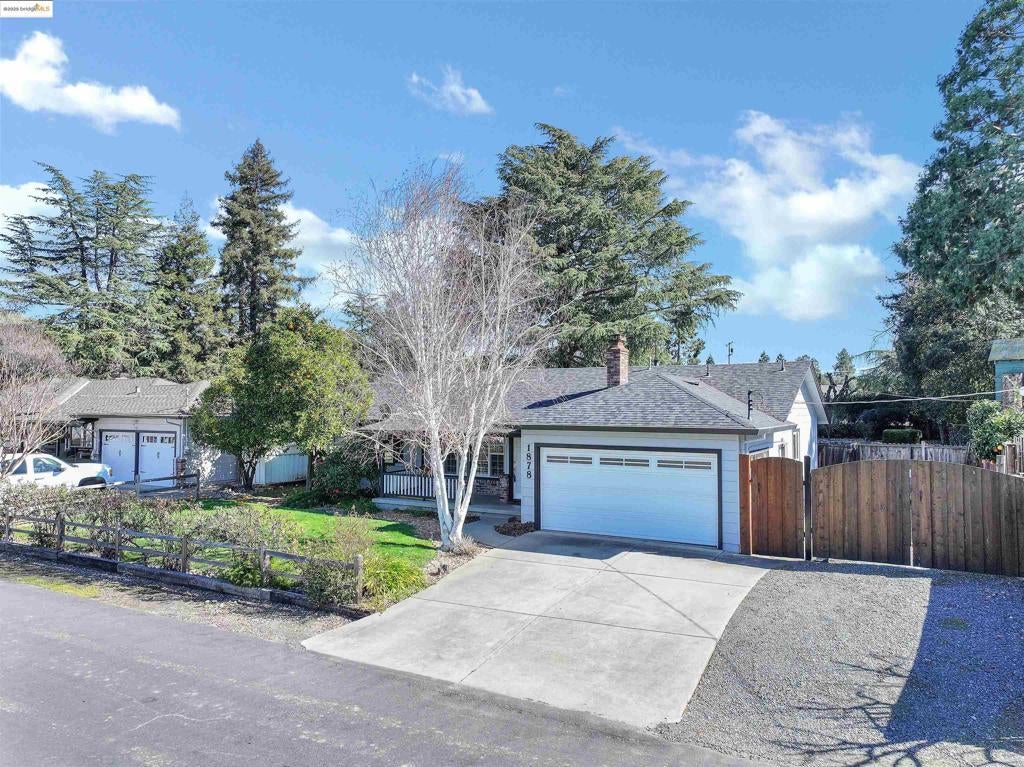 Photo of Listing #41087638