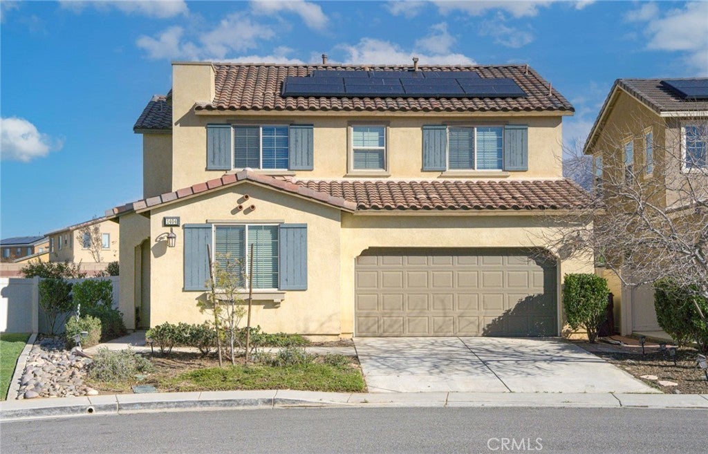 Photo of Listing #WS25038163