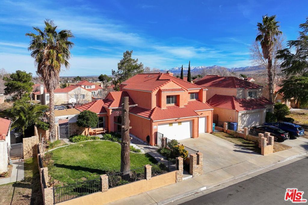 Photo of Listing #25503769