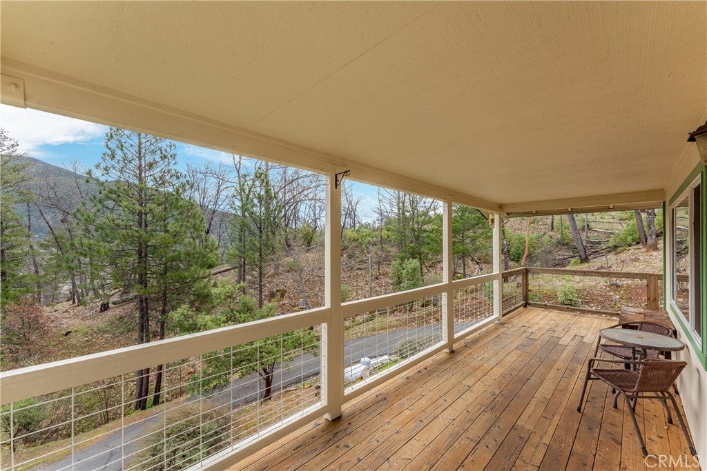 Photo of Listing #LC25033331