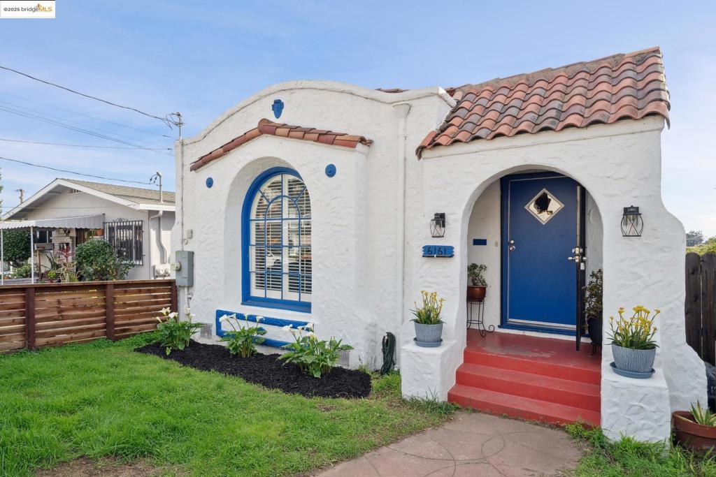 Photo of Listing #41087650