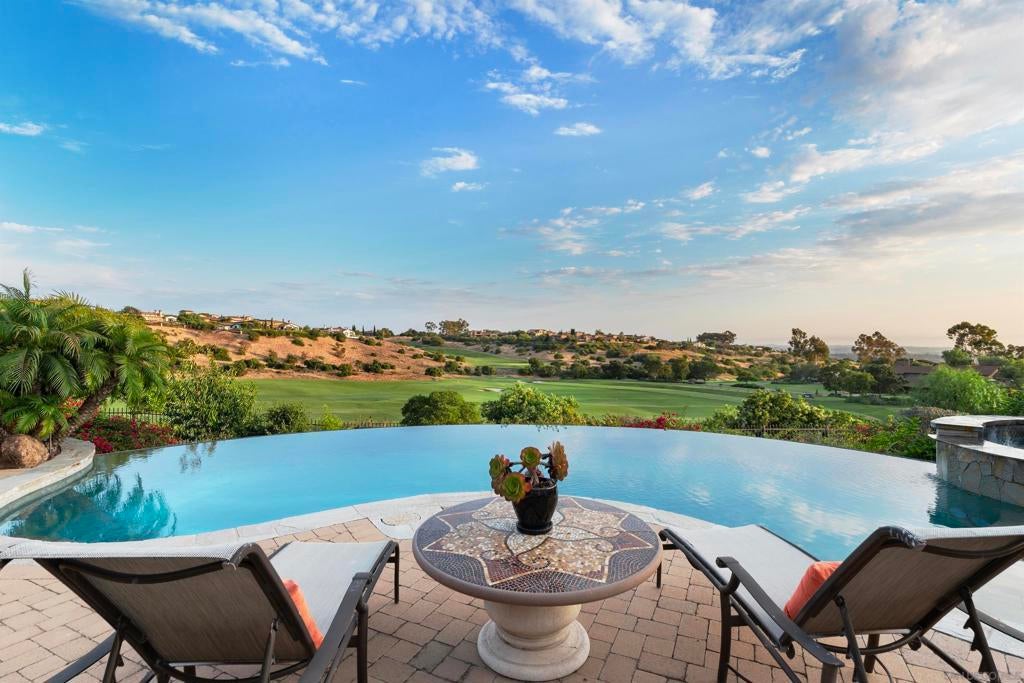 Photo of Listing #250020207SD