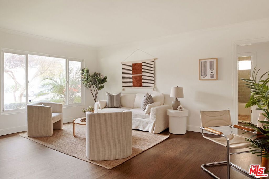 Photo of Listing #25502443