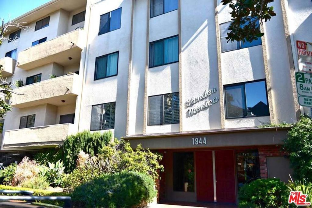 Photo of Listing #25503725