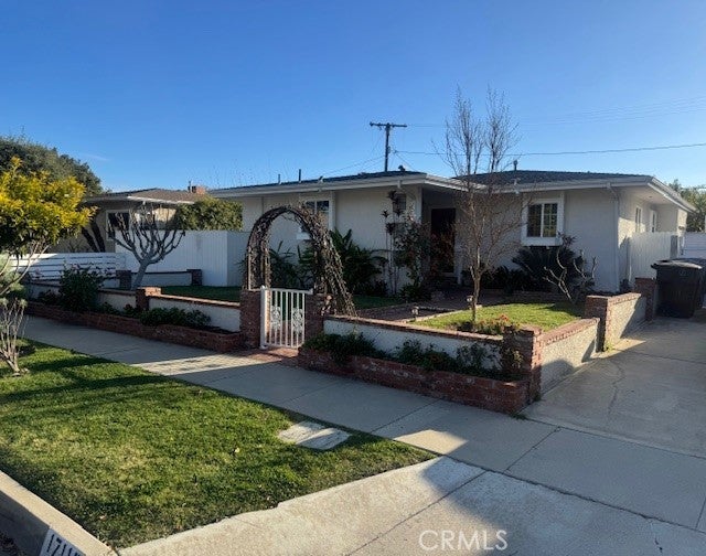 17113 Eastwood Avenue