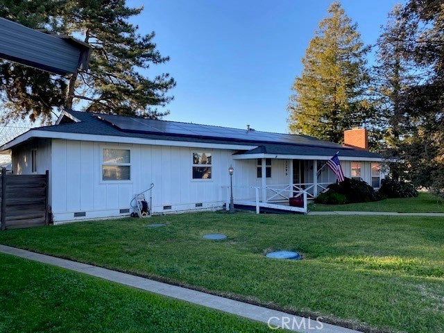 Photo of Listing #MC25042631