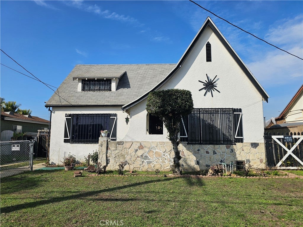 Photo of Listing #SR25042955