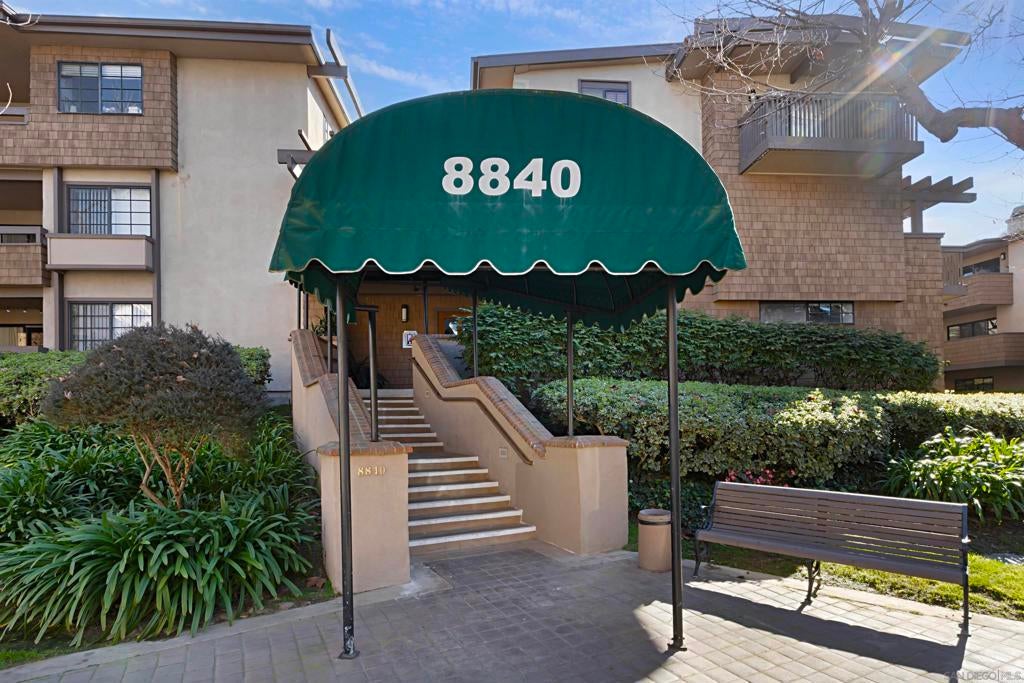 Photo of Listing #250020212SD