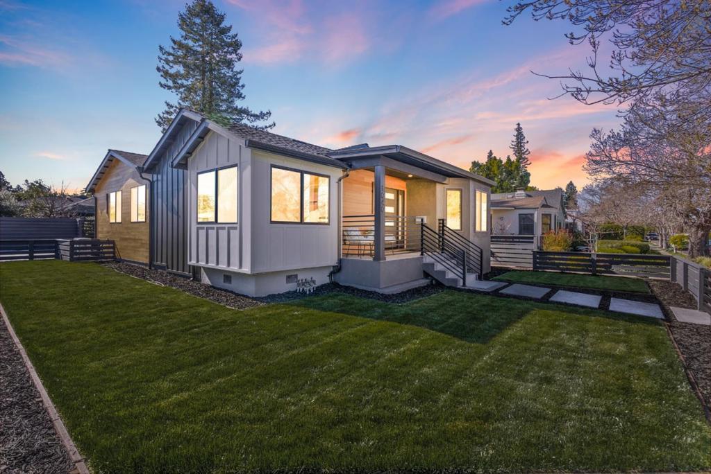 Photo of Listing #ML81995056