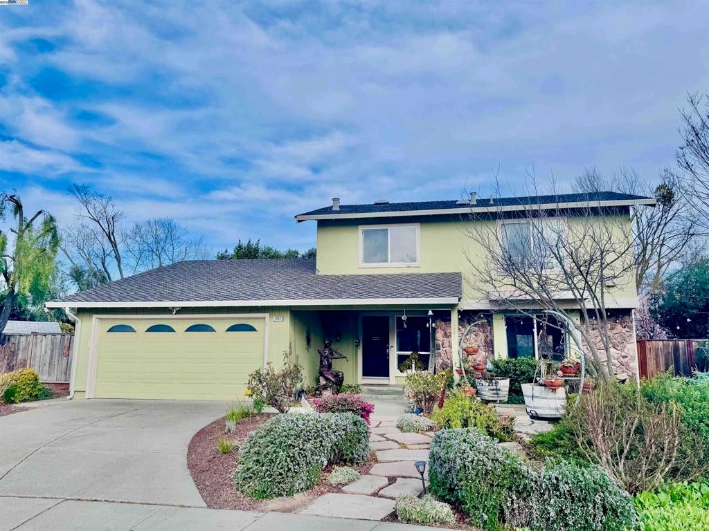 Photo of Listing #41087660