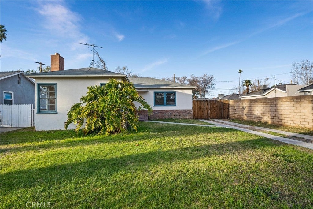 Photo of Listing #OC25044780