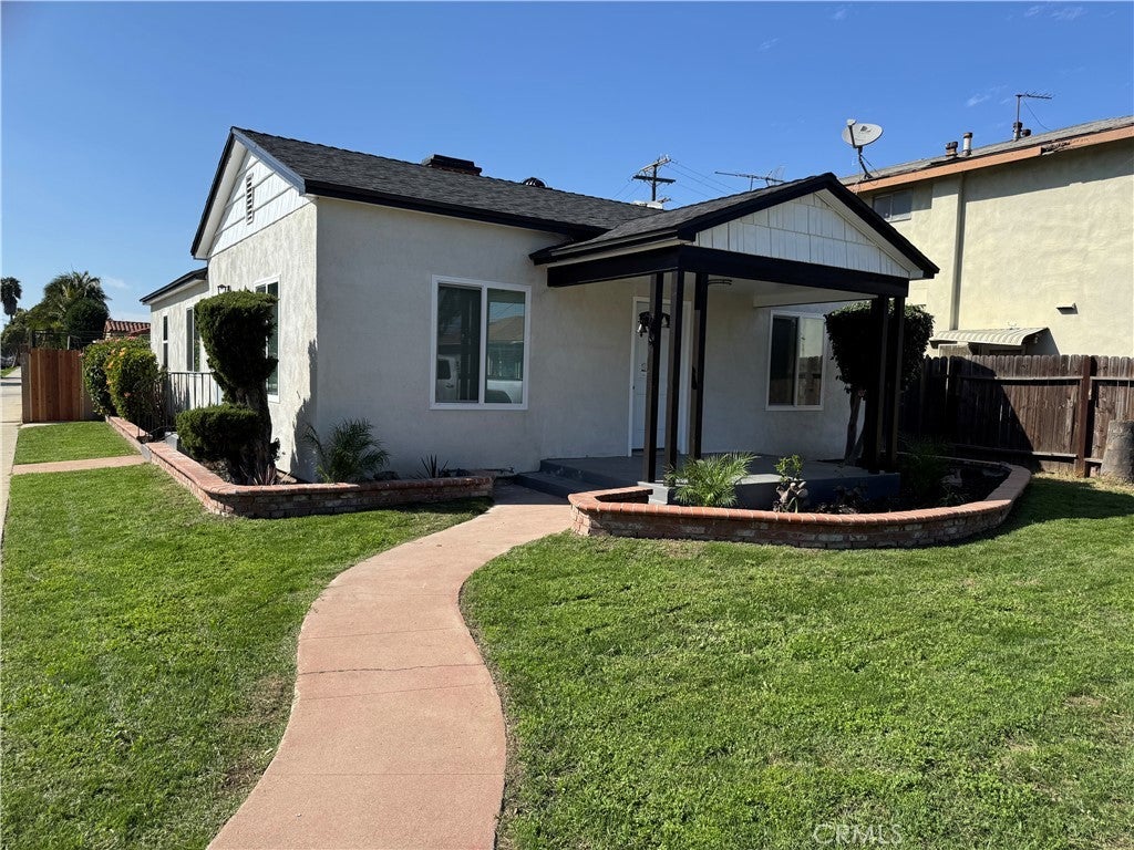 Photo of Listing #PW25044761