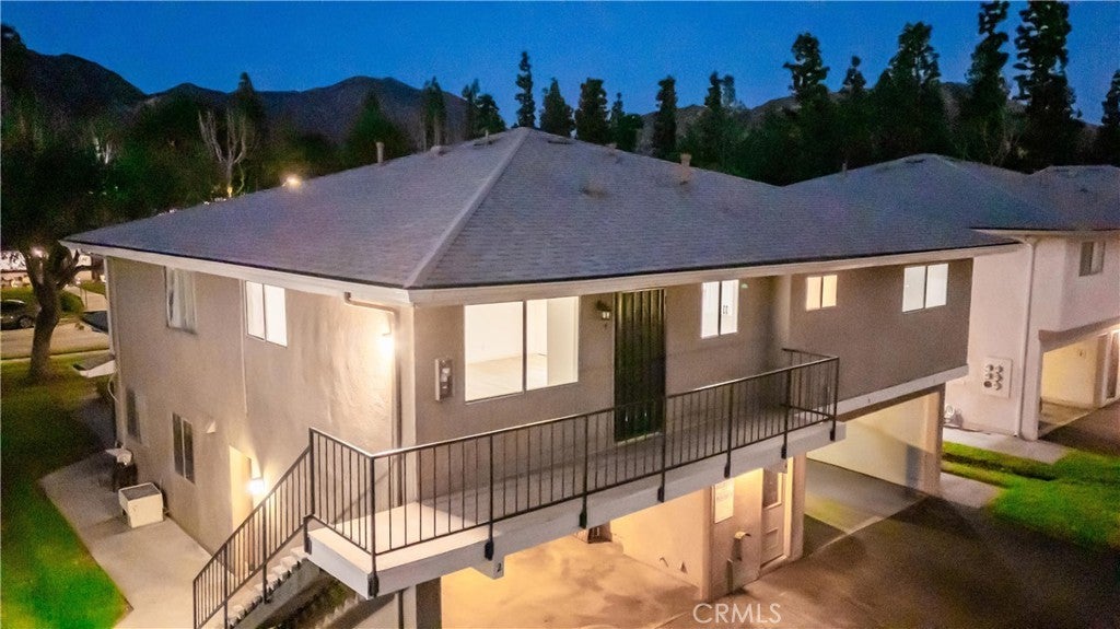 Photo of Listing #CV25044513