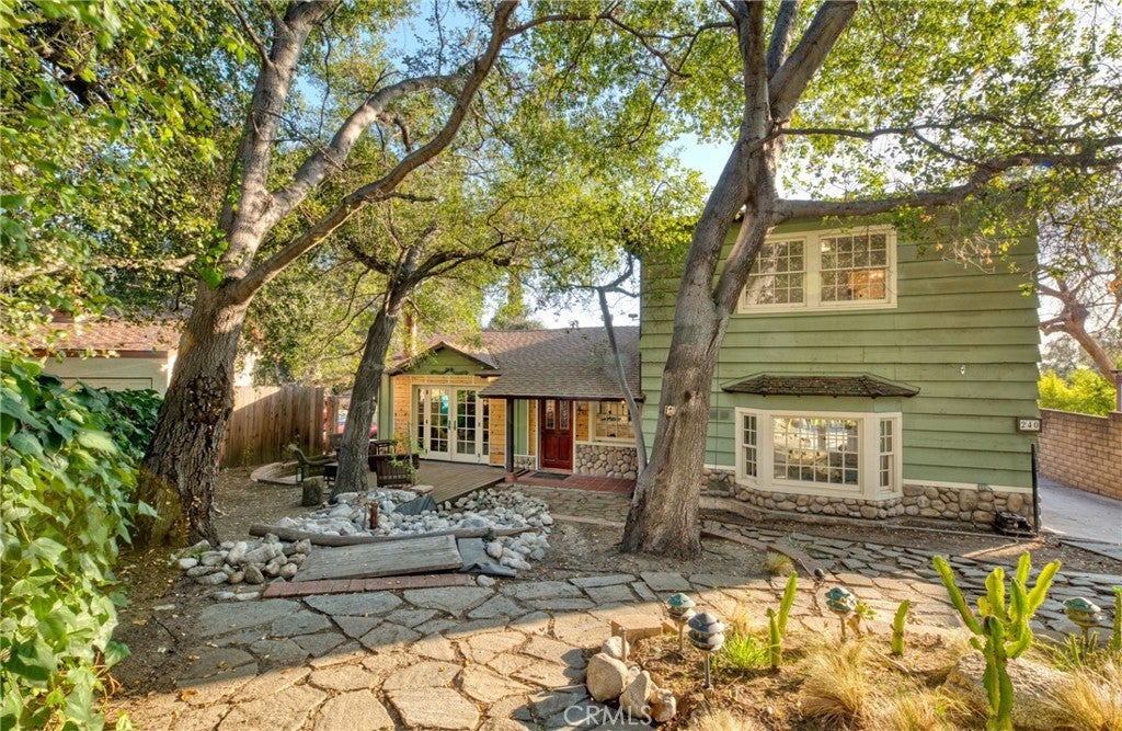 Photo of Listing #AR25044720