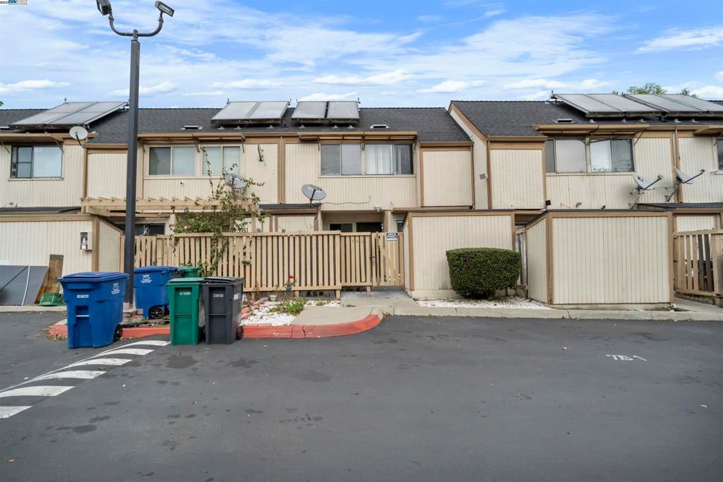 Photo of Listing #41087667