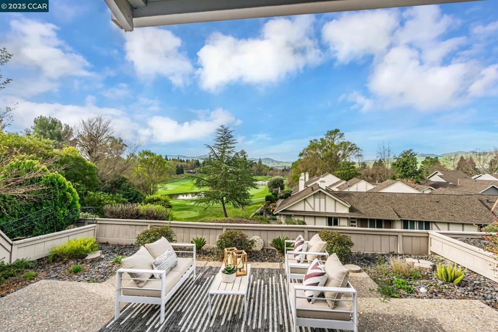 Photo of Listing #41087666