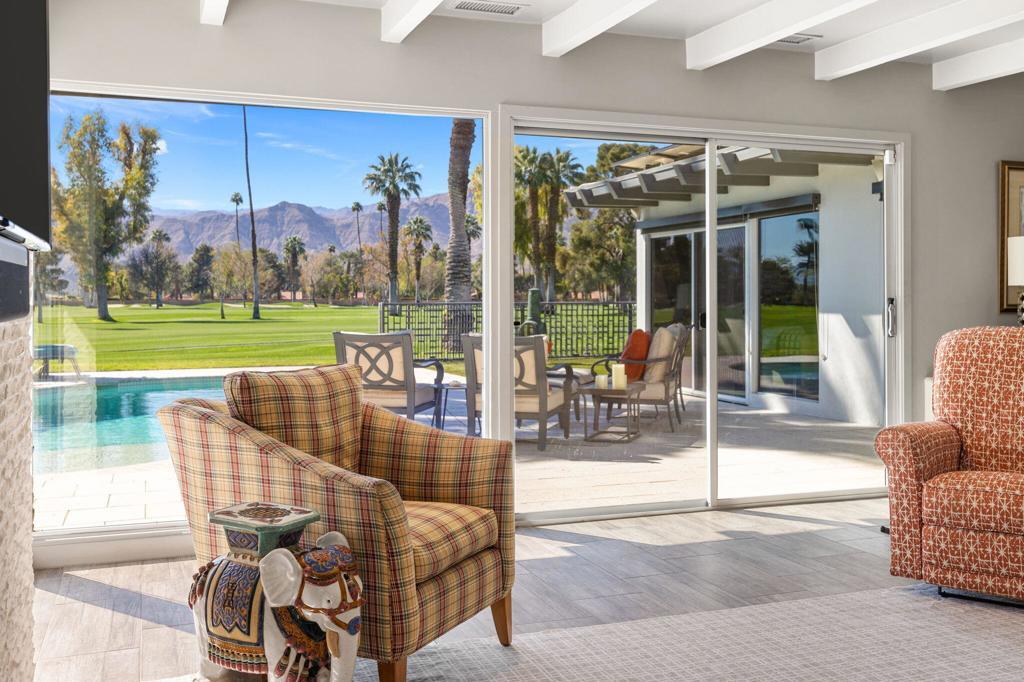 37675 Peacock Circle, Rancho Mirage