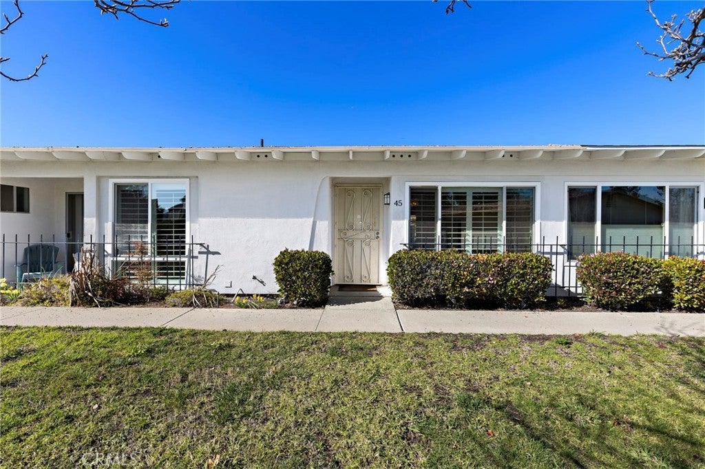 Photo of Listing #OC25034515