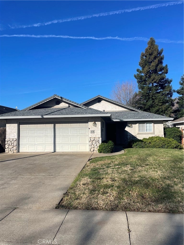 Photo of Listing #SN25043743